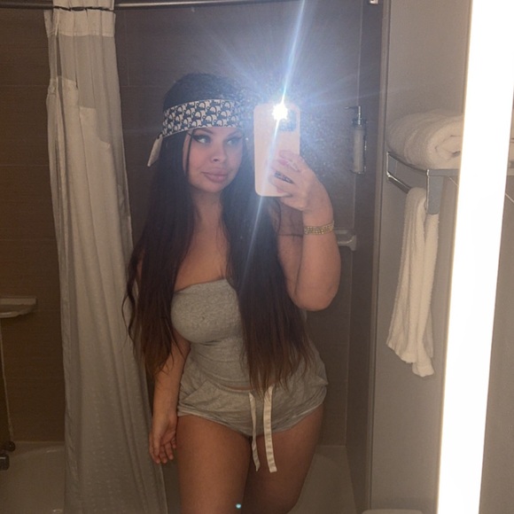 jonaswifeyx0